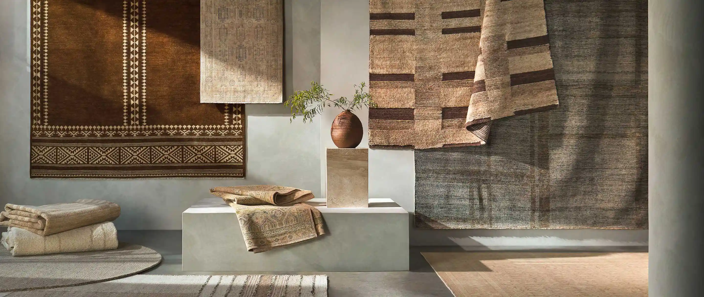 Mermer Rugs Surya Rugs, Lighting, Pillows, Wall Decor, Accent